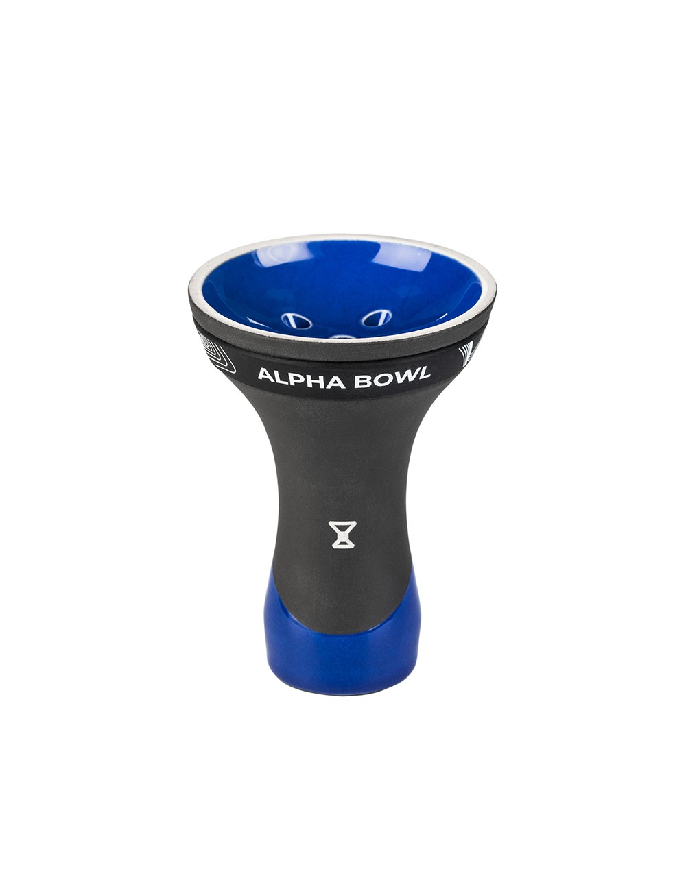 Cupa ALPHA BOWL RC